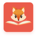 小狸阅读