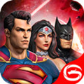 正义联盟：超级英雄手机版