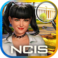 NCIS：隐藏的罪犯（NCIS:HiddenCrimes）