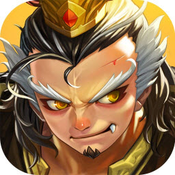 三国q传