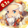 碉堡三国(送麒麟武侠0.1折)