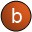 BT下载客户端(baretorrent)软件图标
