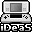 ideas模拟器下载软件图标