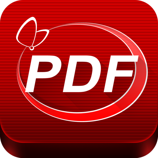 >PDF阅读器Mac版 PDF Reader