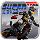 超级摩托车2游戏图标
