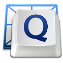 qq手写输入法软件图标