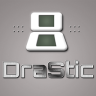 最强NDS模拟器DraStic软件图标
