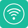 WiFi智能伴侣v1.0.9