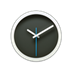 时钟JB+汉化版ClockJB+v1.3.2