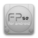 PS游戏模拟器FPseforandroidv0.11.172Android版