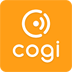 Cogi录音v1.17.2
