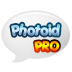 图片编辑器PhotoidProv3.7.0汉化版
