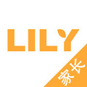 LILY家长app下载v1.2.0