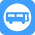 智行公交v1.2.2