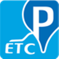 ETCP停车v4.6.0