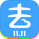 阿里旅行appv7.4.0.092808Android版