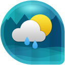 天气和时钟部件Weather&ClockWidgetv5.7.1.2