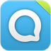 QQ通讯录v6.5.2Android版