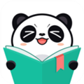 熊猫看书v7.4.0.37