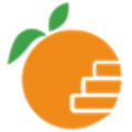 学橙教育v1.0.5