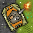 坦克故事2游戏图标
