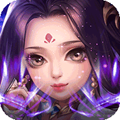 无敌OL（海量点将）