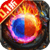 猎魔无双(0.1折超变快刀斩)