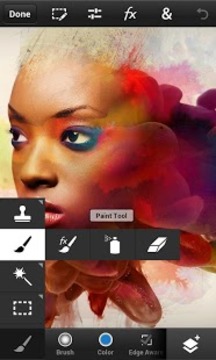 photoshop手机最新版v1.3.7app软件截图5