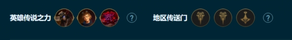 云顶之弈s9.5主宰尼菈霞阵容推荐 主宰尼菈霞阵容装备搭配攻略