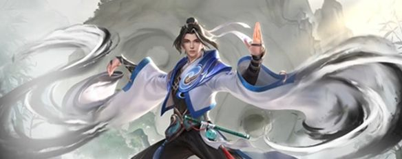 王者荣耀s33赛季强势英雄有哪些 s33赛季英雄强度排行榜