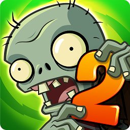 >pvz2国际版破解版