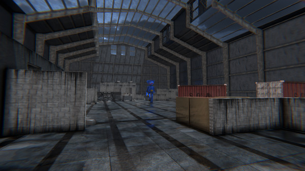 波比狼人杀游戏截图0