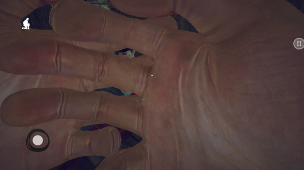 隔壁王爷爷游戏截图3