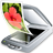 专业扫描工具软件VueScan Pro软件图标