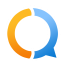 酷Q机器人(酷Q Air)软件图标