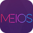 荣耀3X畅玩版移植美图手机MeiOS刷机包下载
