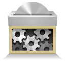 busybox汉化版下载软件图标