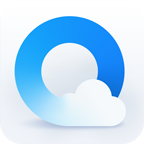 qq浏览器旧版本5.7下载