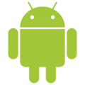 Android N开发者预览版下载软件图标