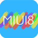 MIUI 7.3.2 root最新刷机包下载软件图标