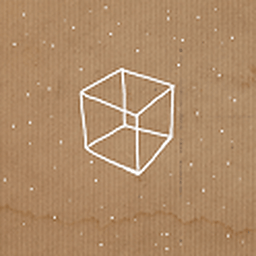 逃离方块哈维的盒子汉化版下载游戏图标