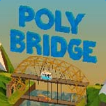 桥梁建造师PolyBridge中文版下载
