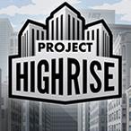 大厦管理者(Project Highrise)汉化版下载游戏图标