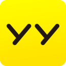 yy语音手机版软件图标