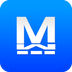 metro新时代地铁软件下载软件图标