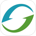 威海公交App安卓版软件图标