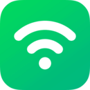 WiFi免费助手官方版软件图标