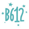 b612咔叽app安卓版软件图标