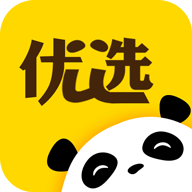 熊猫软件优选官方下载软件图标