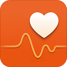 微信华为运动健康app下载手机版软件图标